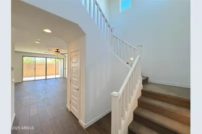 9903 E Tillman Avenue, Mesa, AZ 85212 - Photo 6