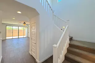 9903 E Tillman Ave, Mesa, AZ 85212 - Photo 6