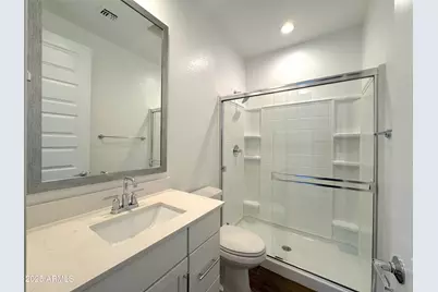 9903 E Tillman Avenue, Mesa, AZ 85212 - Photo 8