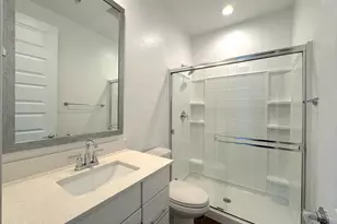 9903 E Tillman Ave, Mesa, AZ 85212 - Photo 8