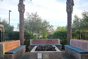 9903 E Tillman Ave, Mesa, AZ 85212 - Photo 30