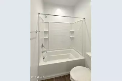 9903 E Tillman Avenue, Mesa, AZ 85212 - Photo 12