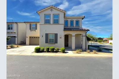 9903 E Tillman Avenue, Mesa, AZ 85212 - Photo 1