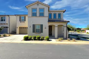 9903 E Tillman Ave, Mesa, AZ 85212 - Photo 1