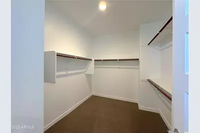 9903 E Tillman Avenue, Mesa, AZ 85212 - Photo 20