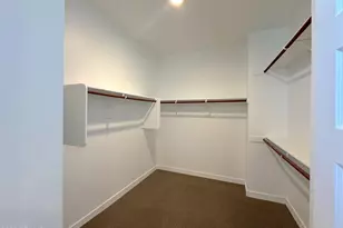 9903 E Tillman Ave, Mesa, AZ 85212 - Photo 20