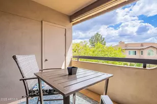 9451 E Becker Ln, Scottsdale, AZ 85260 - Photo 22