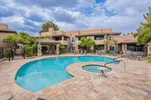 9451 E Becker Ln, Scottsdale, AZ 85260 - Photo 28