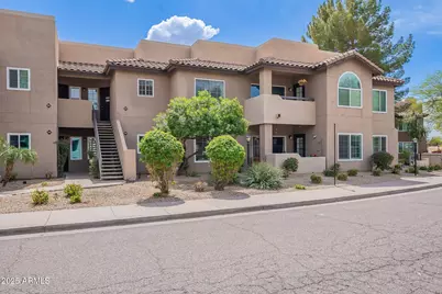 9451 E Becker Lane #2004, Scottsdale, AZ 85260 - Photo 32
