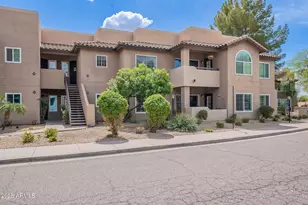 9451 E Becker Ln, Scottsdale, AZ 85260 - Photo 32