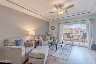 9451 E Becker Ln, Scottsdale, AZ 85260 - Photo 4