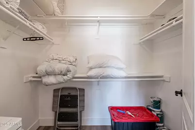 9451 E Becker Lane #2004, Scottsdale, AZ 85260 - Photo 30