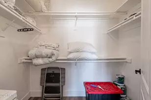 9451 E Becker Ln, Scottsdale, AZ 85260 - Photo 30