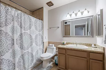 9451 E Becker Lane #2004, Scottsdale, AZ 85260 - Photo 14