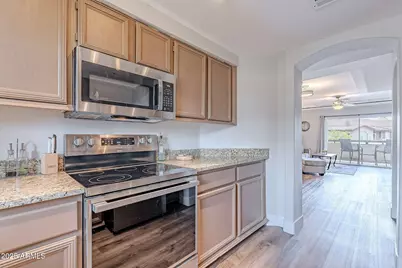 9451 E Becker Lane #2004, Scottsdale, AZ 85260 - Photo 6