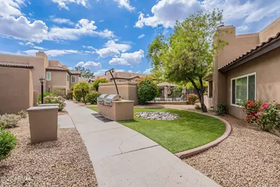 9451 E Becker Lane #2004, Scottsdale, AZ 85260 - Photo 26