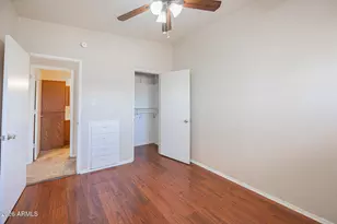 903 S Kenwood Cir, Tempe, AZ 85281 - Photo 12