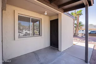 903 S Kenwood Cir, Tempe, AZ 85281 - Photo 4