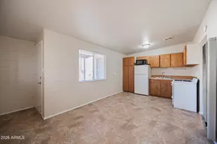 903 S Kenwood Cir, Tempe, AZ 85281 - Photo 6