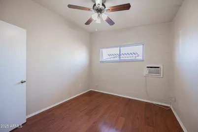 903 S Kenwood Circle #1, Tempe, AZ 85281 - Photo 12