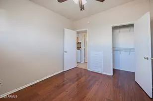 903 S Kenwood Cir, Tempe, AZ 85281 - Photo 14