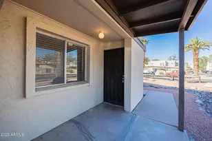 903 S Kenwood Cir, Tempe, AZ 85281 - Photo 4