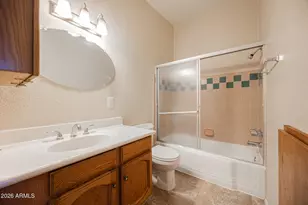 903 S Kenwood Cir, Tempe, AZ 85281 - Photo 14