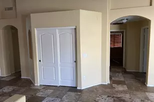 18630 North 28th Way, Phoenix, AZ 85050 - Photo 8