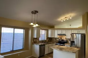 18630 North 28th Way, Phoenix, AZ 85050 - Photo 18