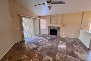 18630 North 28th Way, Phoenix, AZ 85050 - Photo 4