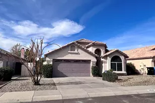 18630 North 28th Way, Phoenix, AZ 85050 - Photo 1