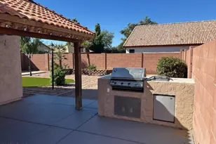 18630 North 28th Way, Phoenix, AZ 85050 - Photo 8