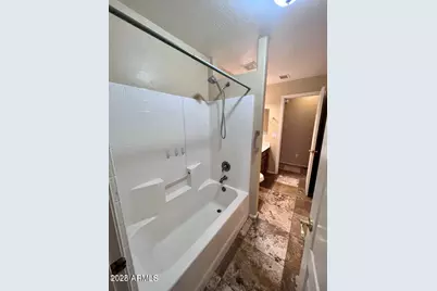 18630 N 28th Way, Phoenix, AZ 85050 - Photo 12