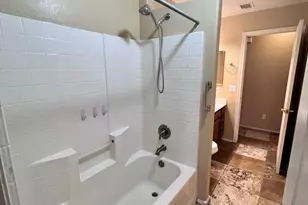 18630 North 28th Way, Phoenix, AZ 85050 - Photo 12