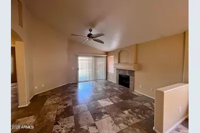 18630 N 28th Way, Phoenix, AZ 85050 - Photo 6