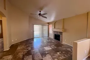 18630 North 28th Way, Phoenix, AZ 85050 - Photo 6
