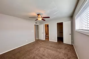 10628 S 44th Pl, Phoenix, AZ 85044 - Photo 38