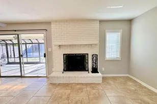 10628 S 44th Pl, Phoenix, AZ 85044 - Photo 22