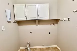 10628 S 44th Pl, Phoenix, AZ 85044 - Photo 32