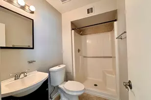 10628 S 44th Pl, Phoenix, AZ 85044 - Photo 40