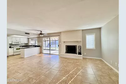 10628 S 44th Place, Phoenix, AZ 85044 - Photo 20