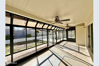 10628 S 44th Place, Phoenix, AZ 85044 - Photo 46