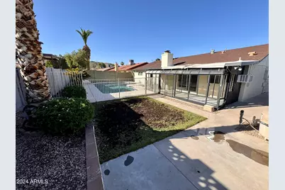 10628 S 44th Place, Phoenix, AZ 85044 - Photo 50