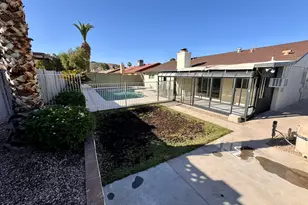 10628 S 44th Pl, Phoenix, AZ 85044 - Photo 50