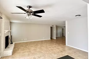 10628 S 44th Pl, Phoenix, AZ 85044 - Photo 24