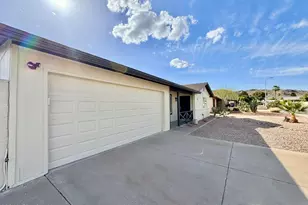 10628 S 44th Pl, Phoenix, AZ 85044 - Photo 10