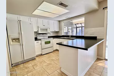 10628 S 44th Place, Phoenix, AZ 85044 - Photo 28