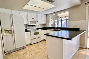 10628 S 44th Pl, Phoenix, AZ 85044 - Photo 28