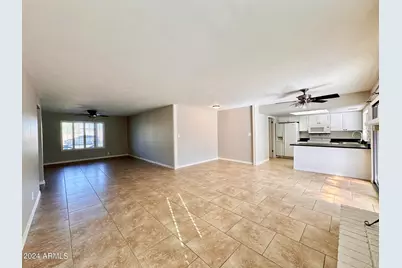 10628 S 44th Place, Phoenix, AZ 85044 - Photo 26