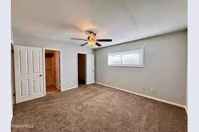 10628 S 44th Place, Phoenix, AZ 85044 - Photo 36